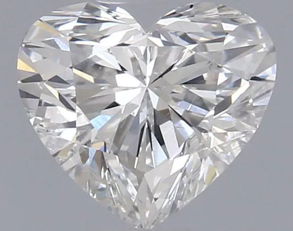 1 Carat · H · SI1 Rare Carat Ideal Cut
