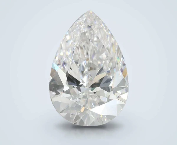 2.24 Carat · D · IF Rare Carat Ideal Cut
