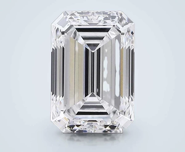 2.21 Carat · D · VS1 Rare Carat Ideal Cut