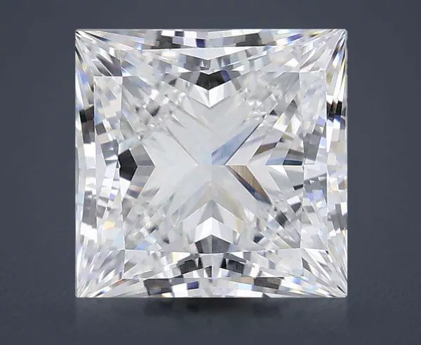 2.4 Carat · D · VVS2 Rare Carat Ideal Cut
