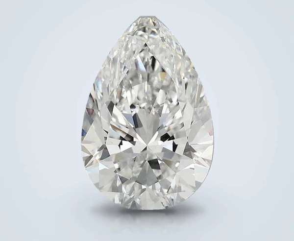 2.59 Carat · E · VS1 Rare Carat Ideal Cut
