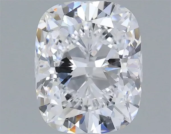 1.03 Carat · D · VS2 Rare Carat Ideal Cut