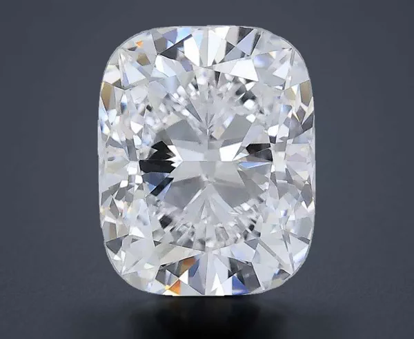 1.03 Carat · D · VS2 Rare Carat Ideal Cut
