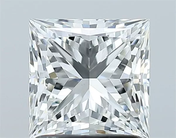 1.51 Carat · G · VVS2 Rare Carat Ideal Cut