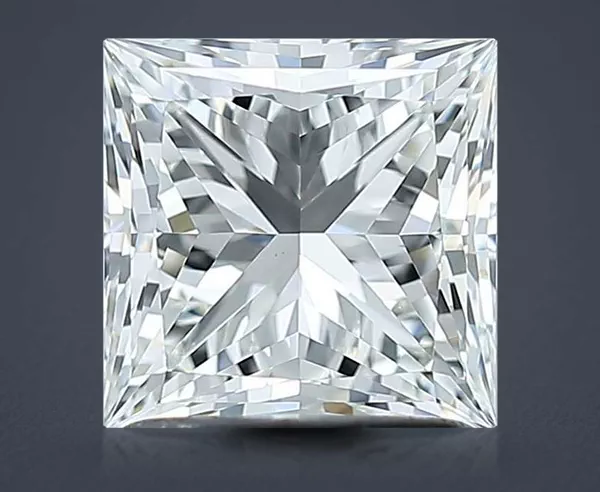 1.51 Carat · G · VVS2 Rare Carat Ideal Cut
