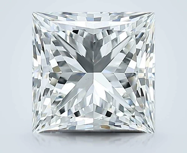 1.51 Carat · G · VVS2 Rare Carat Ideal Cut