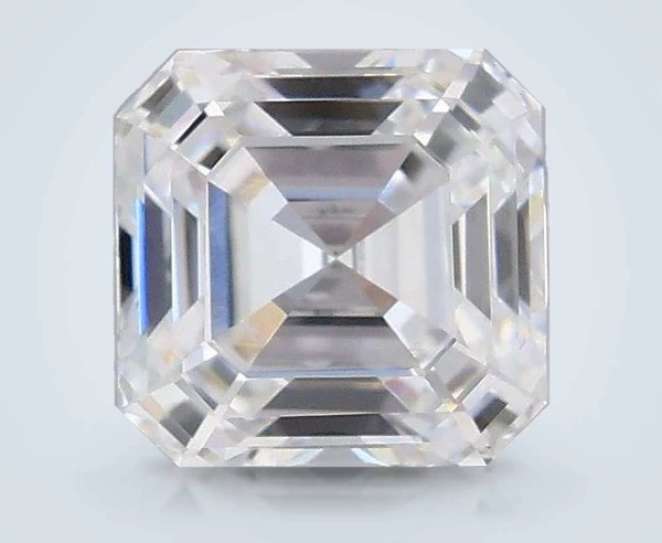 1 Carat · D · VS2 Rare Carat Ideal Cut