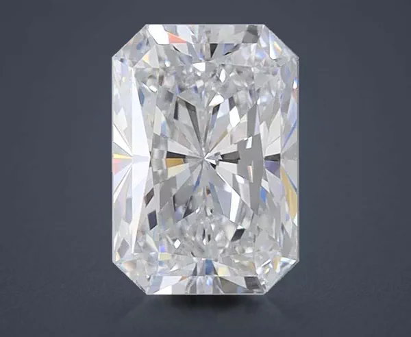 1.05 Carat · E · FL very good Cut