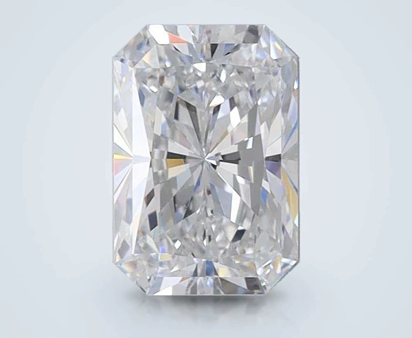 1.05 Carat · E · FL very good Cut