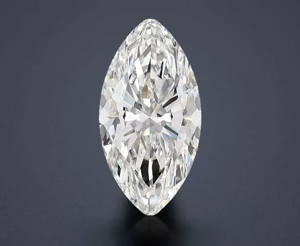 1.49 Carat · E · VVS1 Rare Carat Ideal Cut