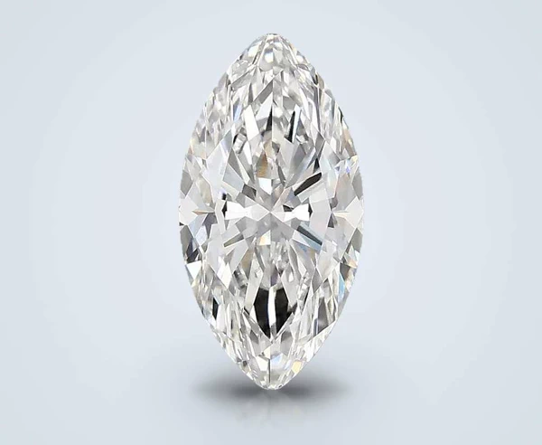 1.49 Carat · E · VVS1 Rare Carat Ideal Cut