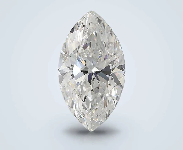 3.57 Carat · E · VS1 Rare Carat Ideal Cut