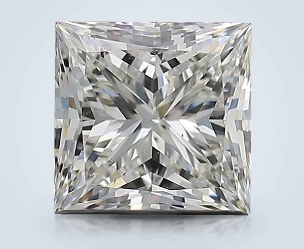 1.21 Carat · J · SI1 Rare Carat Ideal Cut
