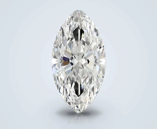 1.49 Carat · D · VS1 Rare Carat Ideal Cut