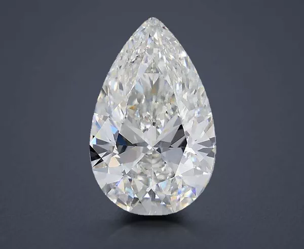 3.03 Carat · G · VS1 Rare Carat Ideal Cut