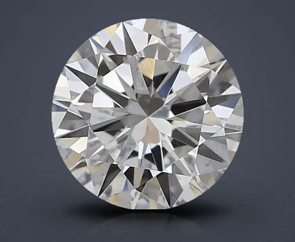 1.49 Carat · F · VS1 excellent Cut