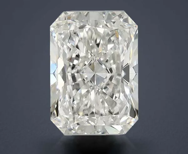 2.04 Carat · F · VS1 Rare Carat Ideal Cut