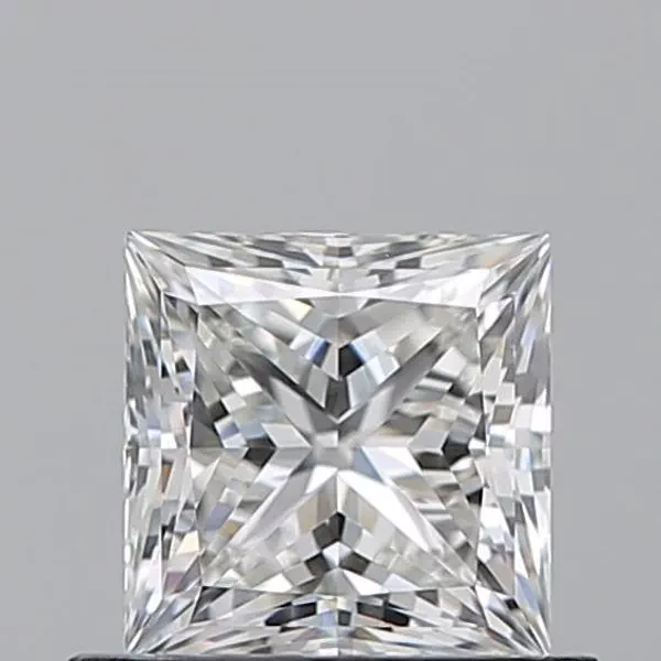 0.7 Carat · H · VVS1 Rare Carat Ideal Cut