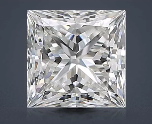 0.7 Carat · H · VVS1 Rare Carat Ideal Cut