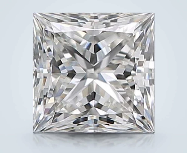 0.7 Carat · H · VVS1 Rare Carat Ideal Cut
