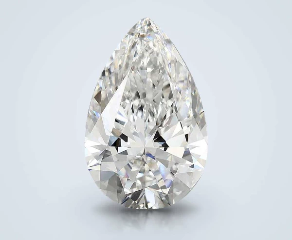 12 Carat · E · VVS2 Rare Carat Ideal Cut