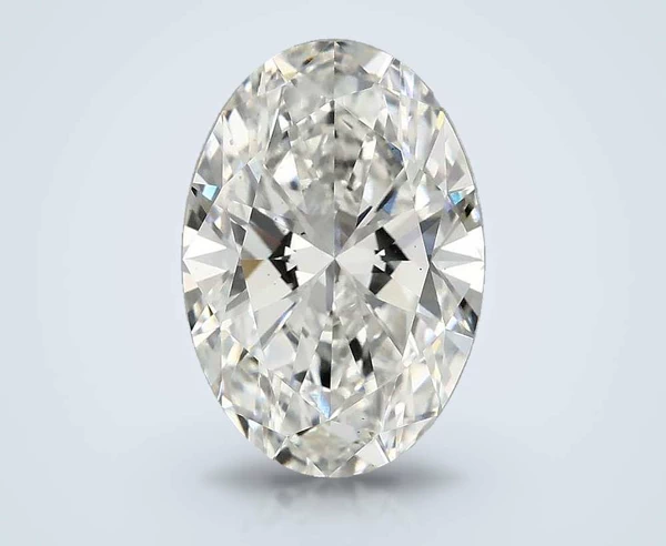 4 Carat · F · VS2 Rare Carat Ideal Cut
