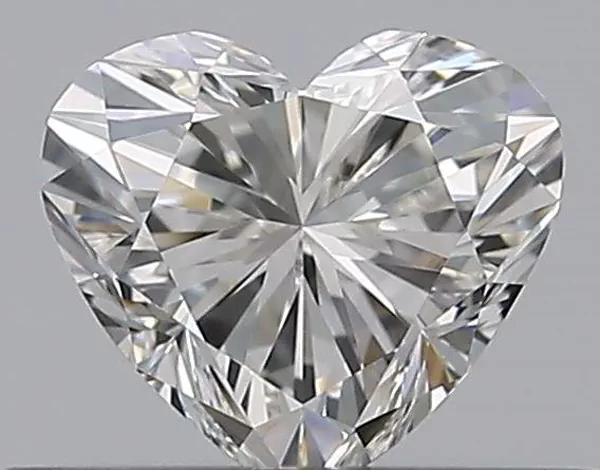 0.4 Carat · I · VVS2 Rare Carat Ideal Cut