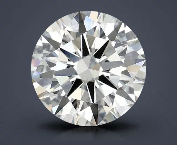 1.17 Carat · F · VS1 Rare Carat Ideal Cut
