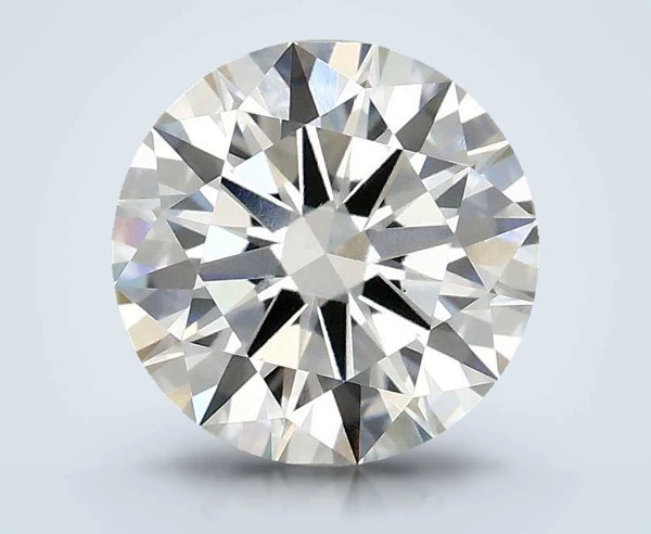 1.17 Carat · F · VS1 Rare Carat Ideal Cut