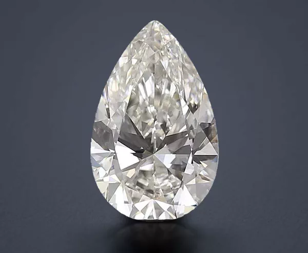 2.61 Carat · H · VS1 Rare Carat Ideal Cut
