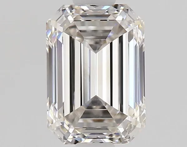 0.74 Carat · I · VVS1 Rare Carat Ideal Cut
