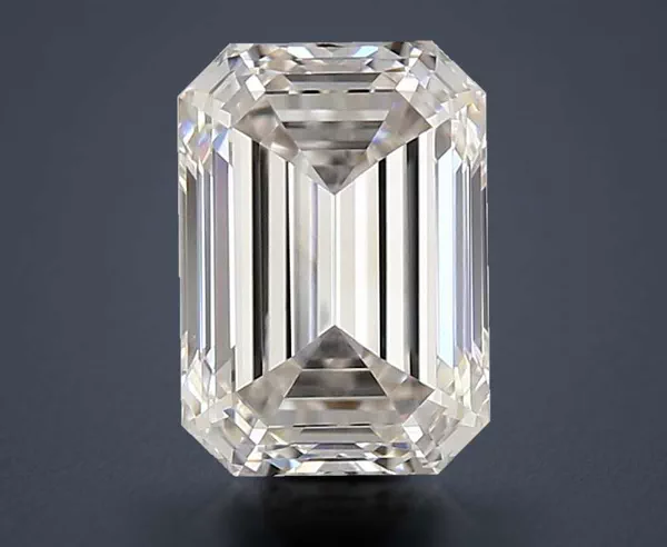 0.74 Carat · I · VVS1 Rare Carat Ideal Cut