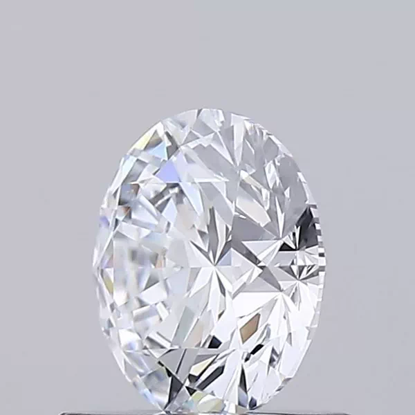 0.97 Carat · E · IF Rare Carat Ideal Cut