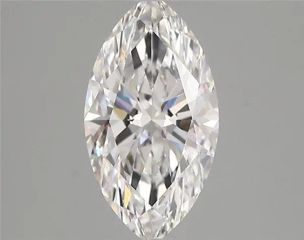 1.76 Carat · F · VVS1 Rare Carat Ideal Cut