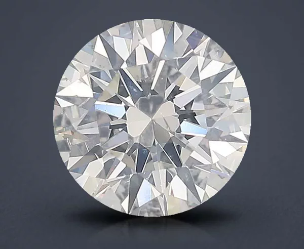 2.02 Carat · H · SI2 Rare Carat Ideal Cut