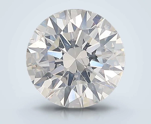 2.02 Carat · H · SI2 Rare Carat Ideal Cut
