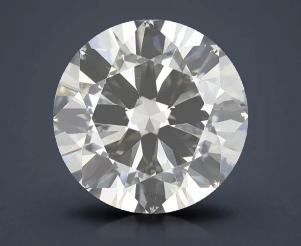 1.5 Carat · K · VVS2 Rare Carat Ideal Cut