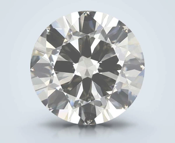 1.5 Carat · K · VVS2 Rare Carat Ideal Cut