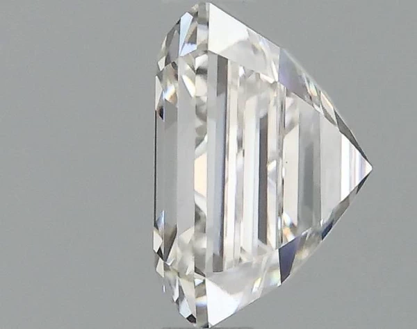 1.57 Carat · G · VVS2 excellent Cut