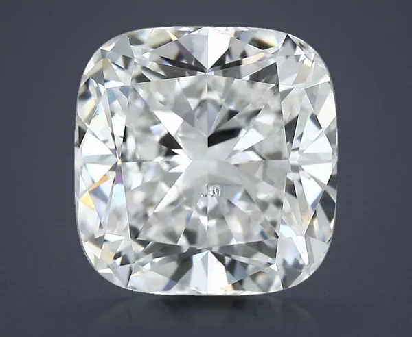 1.3 Carat · F · SI1 Rare Carat Ideal Cut