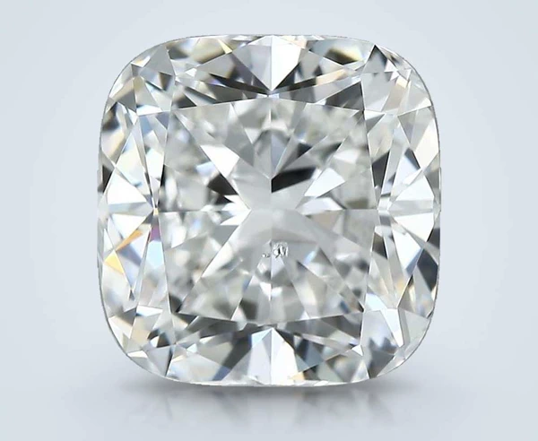 1.3 Carat · F · SI1 Rare Carat Ideal Cut