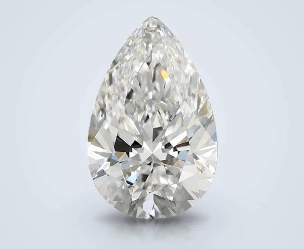 1.68 Carat · E · VVS1 Rare Carat Ideal Cut
