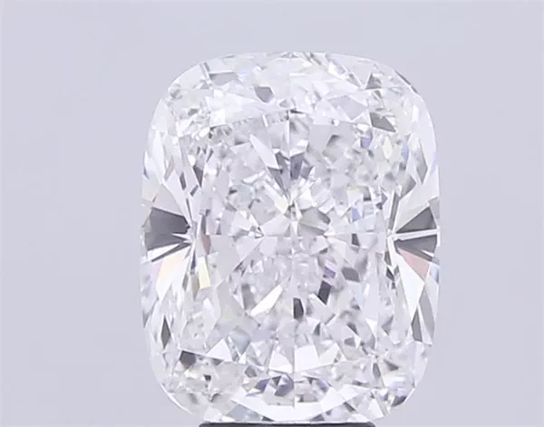7.4 Carat · D · VVS2 Rare Carat Ideal Cut