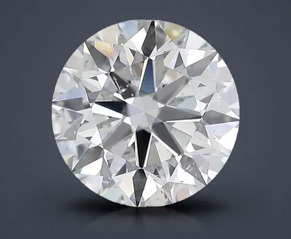 1.8 Carat · D · SI1 Rare Carat Ideal Cut