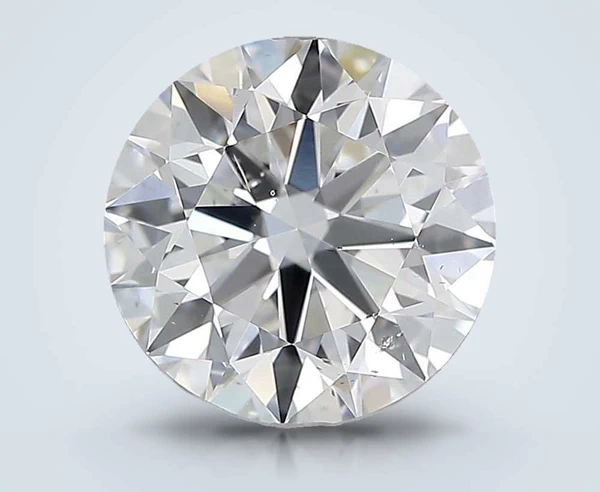 1.8 Carat · D · SI1 Rare Carat Ideal Cut