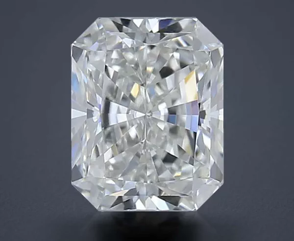 0.54 Carat · I · VVS1 Rare Carat Ideal Cut