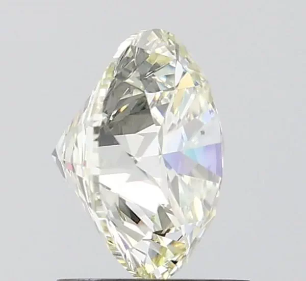 1.65 Carat · K · VS2 Rare Carat Ideal Cut