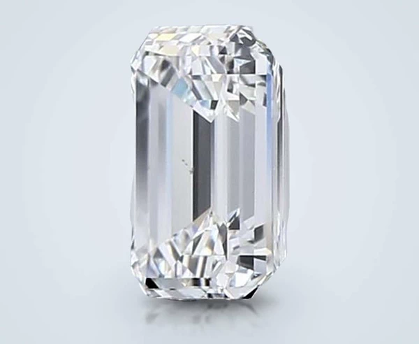 1 Carat · I · SI1 Rare Carat Ideal Cut