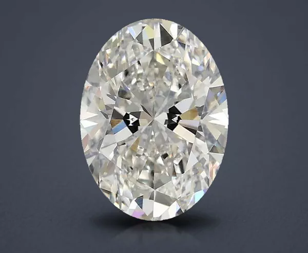 1.52 Carat · G · VVS2 Rare Carat Ideal Cut