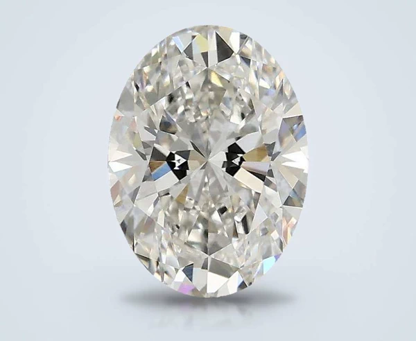 1.52 Carat · G · VVS2 Rare Carat Ideal Cut